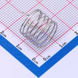 F14-10-0.6-1.5uuSam&wing