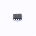 Unknown FDS6676S-HXY
