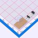 Semiment SC9685TS-RP90-TR-Q