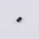 Tokmas Semiconductor ADP7118AUJZ-R7(TOKMAS)