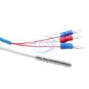 E-T-A ETA-PT100-A-4-30-5M