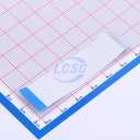 Mintron MTB-DT30-0060C