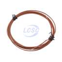 E-T-A ETA-T-J-24-200cm