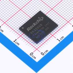 RK3506BRockchip