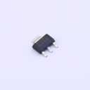 HGSEMI LM1117IMP-3.3/TR
