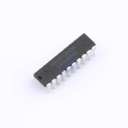 Lingxingic SN74HC540N(LX)
