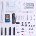 LCSC LCKFB-simple-pid-kit