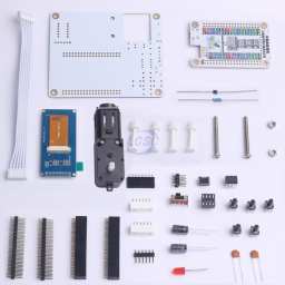 LCKFB-simple-pid-kitLCSC
