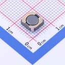 Mingstar CDH6D28N-6R8P