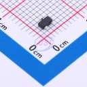 HEERMICR HE2240A36HMR