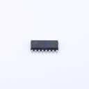 Hanschip Semiconductor TL494IDRG