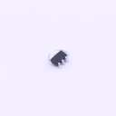 Foshan Blue Rocket Elec BRCL4054DME