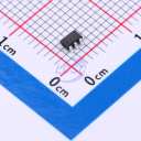 Agertech ATM2604KNSG