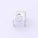 Milliohm HoDX1.2-(12*10*12)U4-M5