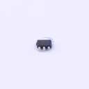 Agertech ATM2604KNSG