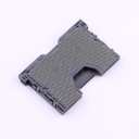 Foxconn PE36473-01NK4-1H