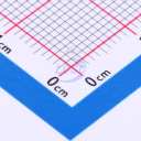 ACX HF1005-W5R5MAAT/LF