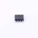 Hanschip Semiconductor LM311DRG