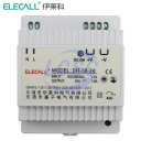 Elecall "0044100080"