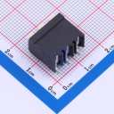 JILN JL212R-SMT-50003BP1