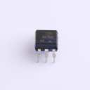 Lite-On MOC3083M-V