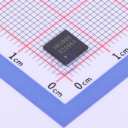 Jiaxing Heroic HR3988SQER