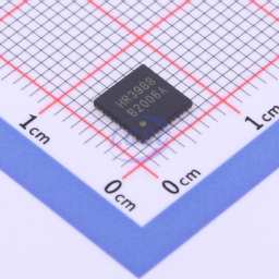 HR3988SQERJiaxing Heroic