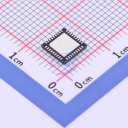 Jiaxing Heroic HR3988SQER