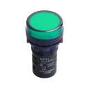 Advanced Power Technology AD16-22D/g23S