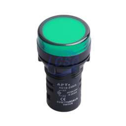 AD16-22D/g23SAdvanced Power Technology