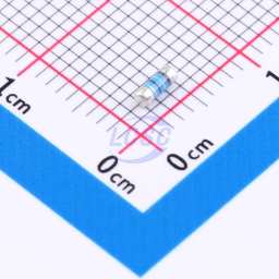 1MMF04TS04F3908DSAE Power