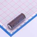 Jamicon TLR222M1VI35M