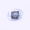 Mingstar CDH6D28N-6R8P