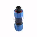 Cixi Kefa Elec JH1110P-4