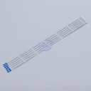 Mintron MTB-DT40-0200C