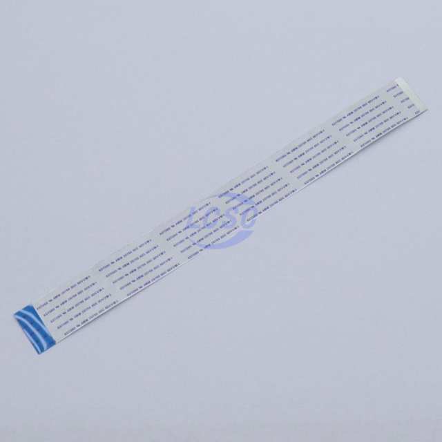 Mintron MTB-DT40-0200C