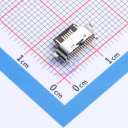 Hanbo MC-135-C178L30