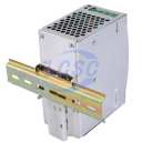 Elecall "0044100085"