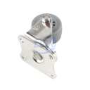 EDL Lighting S267115-S2615-53