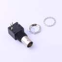 Dosinconn DOSIN-801-0045