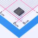 Everest Semiconductor ES8327