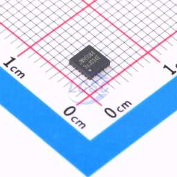 JWH5084QFNZ#TRPBFJoulWatt