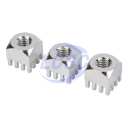 Sinhoo BUFU-36100-01