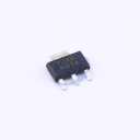 Hanschip Semiconductor LM317AEMPRG