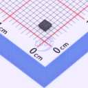 Everanalog IC Design EA4021