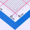 TCWIN TC0603RF01-1CSA