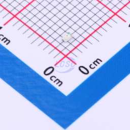 TC0603RF01-1CSATCWIN