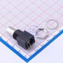 Dosinconn DOSIN-801-0045