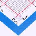 FOJAN FRC0402F2490TS