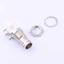 Dosinconn DOSIN-801-0079